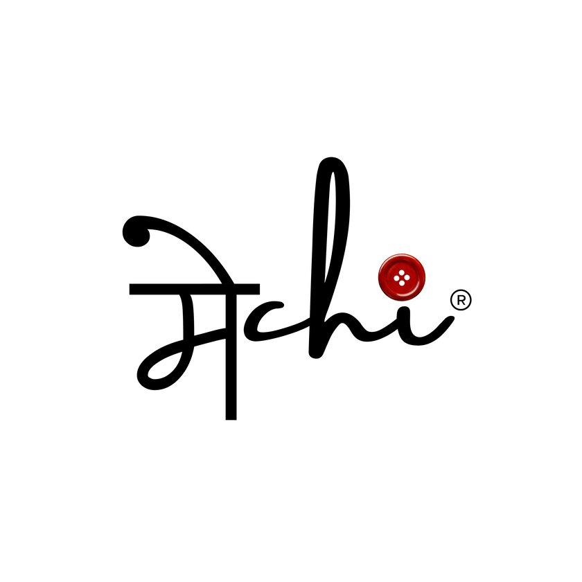 Mechi House of Uniforms logo